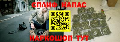 меф Донской