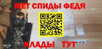 ПСИЛОЦИБИНОВЫЕ ГРИБЫ Дубна